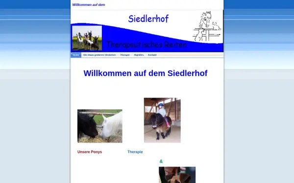 airedale-buckower-polsterhof.de