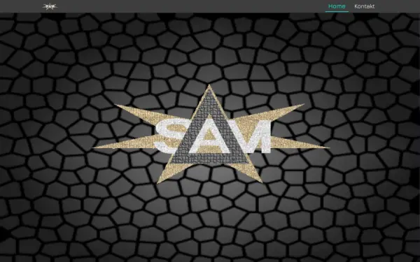 delta-sam.de