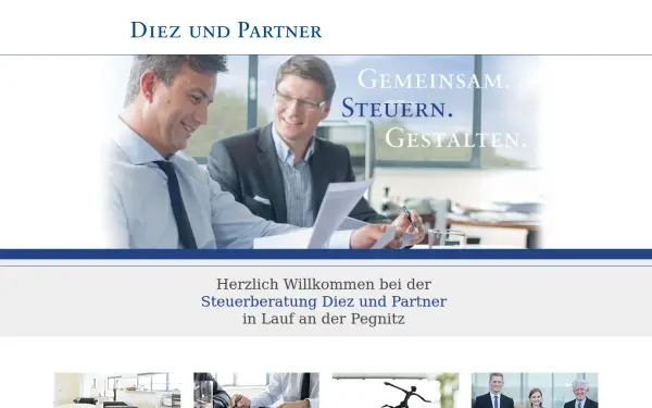 diezundpartner.de