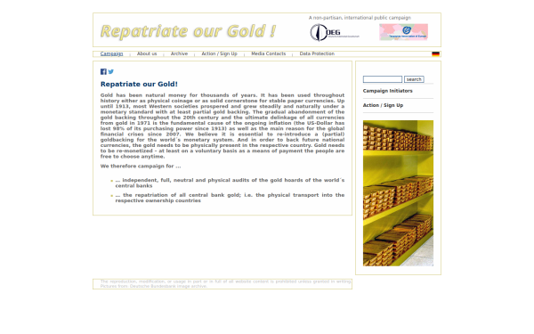 gold-action.de