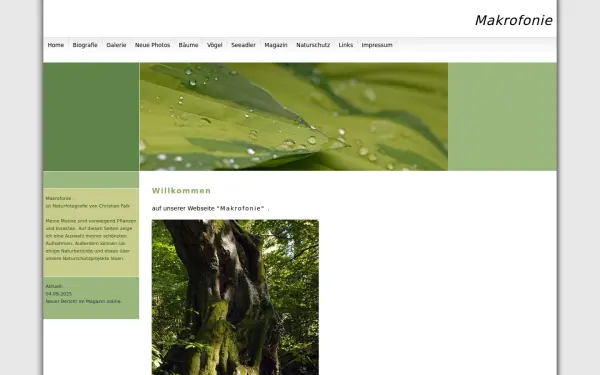 makrofonie.de