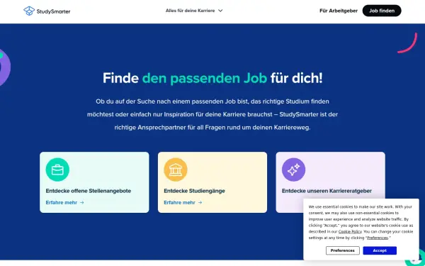 talents.studysmarter.de