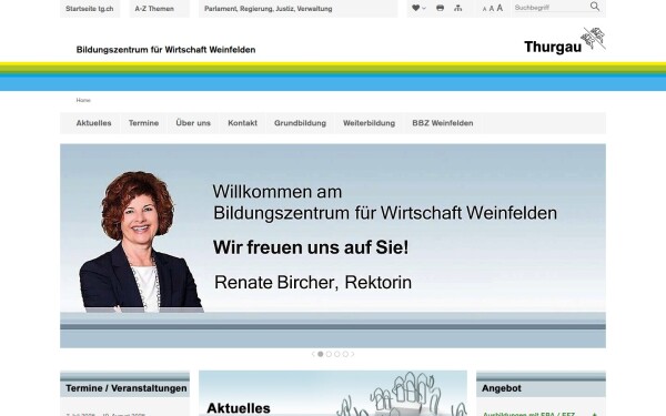 www.bzww.ch