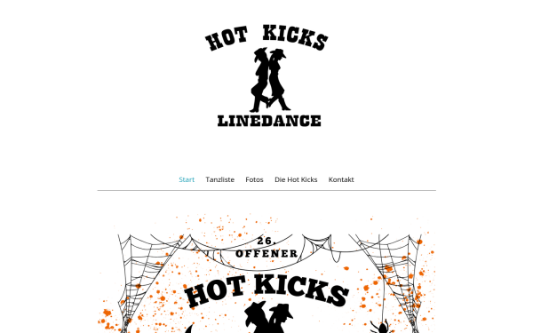 www.hotkicks.at