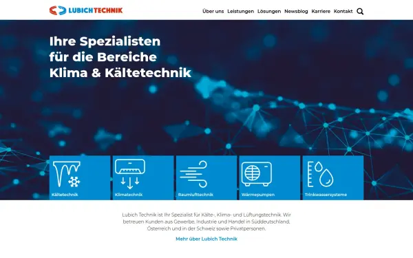 www.lubich-technik.de