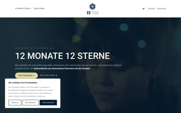 12monate-12sterne.de