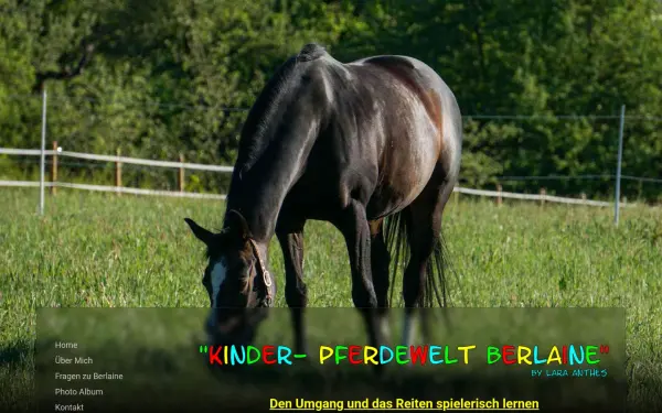 anthes-online.de