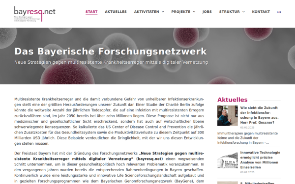 bayresq.net
