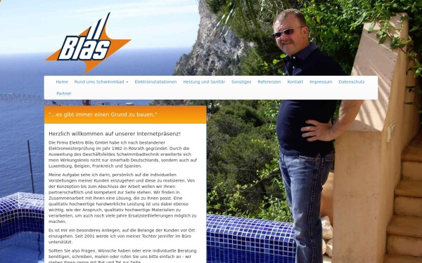 blaes.de