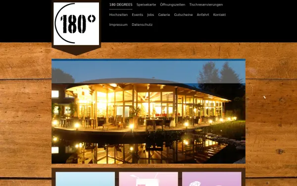 www.180-degrees.de