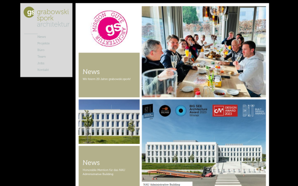 www.gs-architektur.de