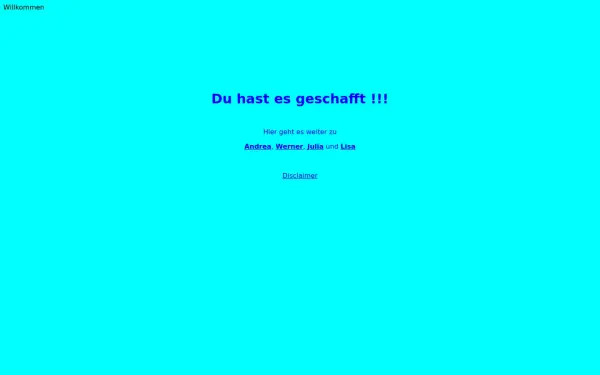 4koenigs.de
