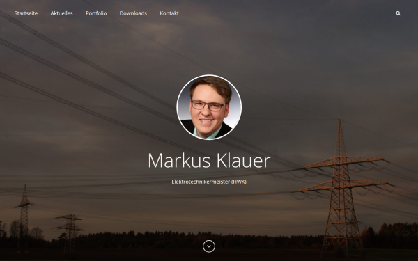 mklauer.de