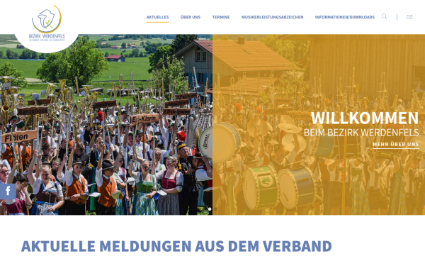 mon-werdenfels.de