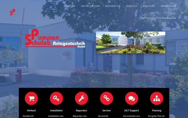 pumpen-schulze.de