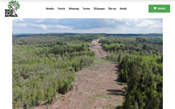 wald-statt-asphalt.net