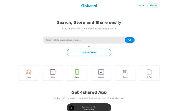 www.4s.io