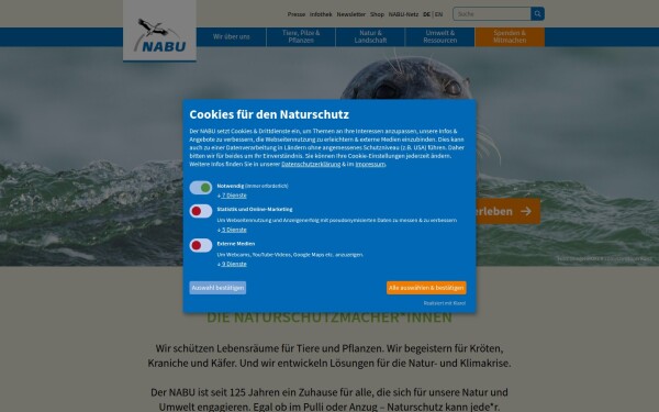 www.nabu.de