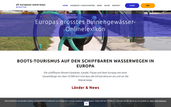 www.water-ways.net