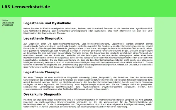 lrs-lernwerkstatt.de