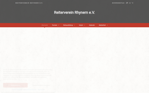 www.rv-rhynern.de
