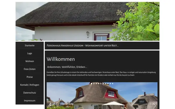 ankerhus-usedom.de