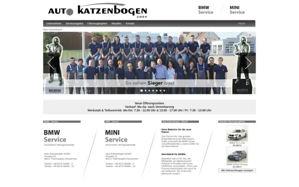 auto-katzenbogen.de