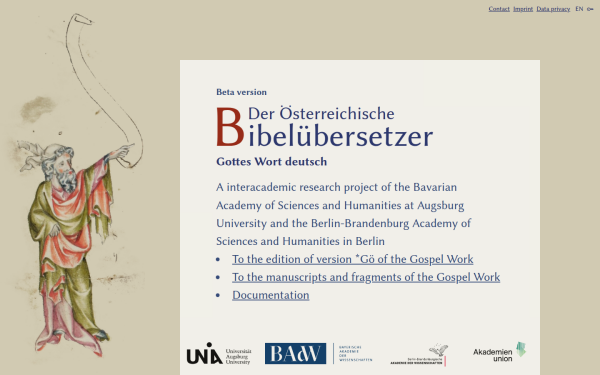 bibeluebersetzer-digital.de