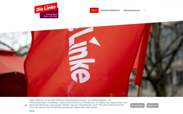 linke-rhein-erft.de