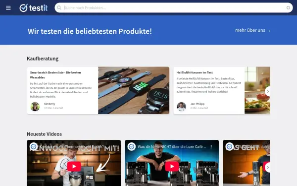 www.testit.de