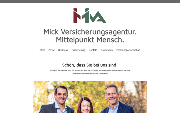 www.mick-va.at