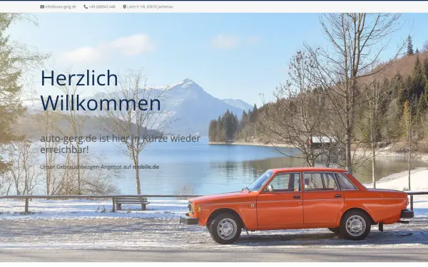 auto-gerg.de