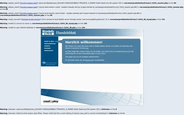 meetandplay.de