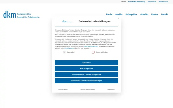 www.dkm-rechtsanwaelte.de