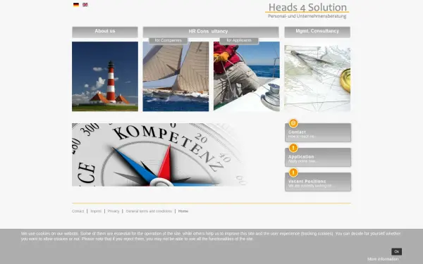 www.heads4solution.de