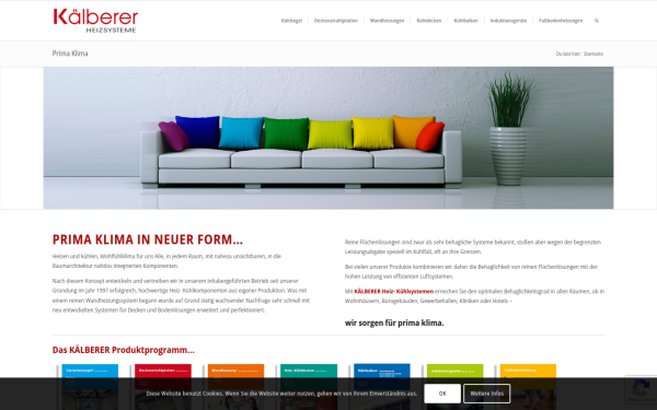 www.kaelberer-heizsysteme.de