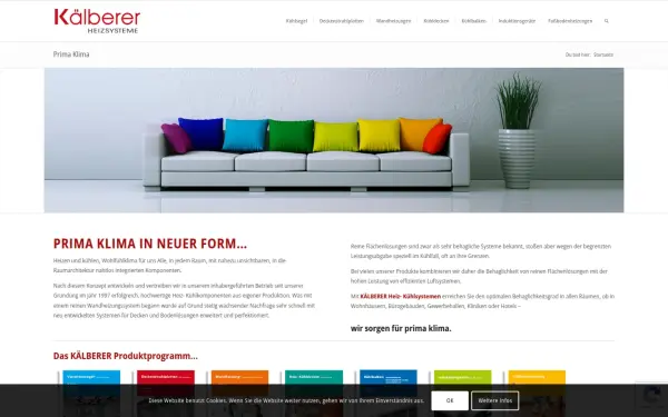 www.kaelberer-heizsysteme.de