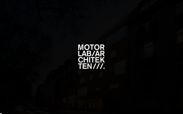 www.motorlab.de