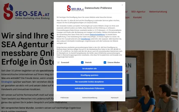 seo-sea.at