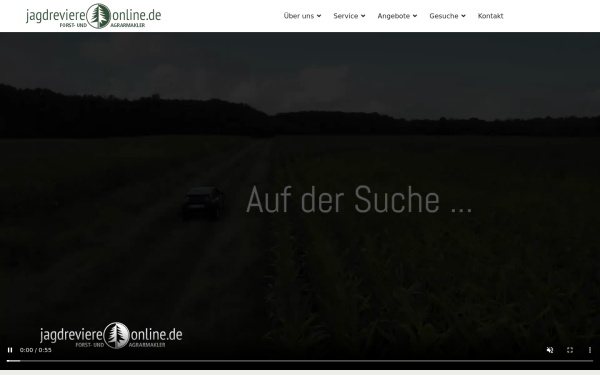 www.jagdeinladung.de