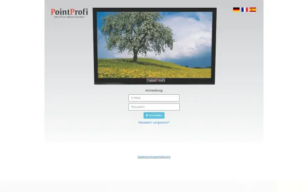 www.pointprofi.com