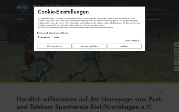 www.ptsk.de