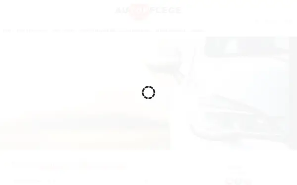 deluxe-autopflege.de
