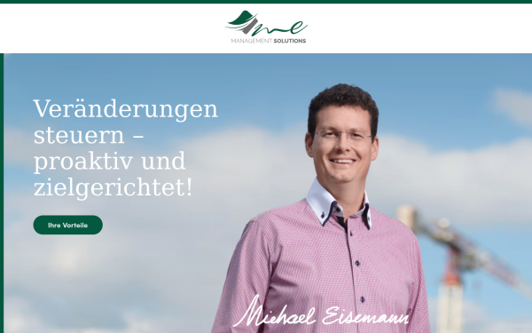 me-managementsolutions.de