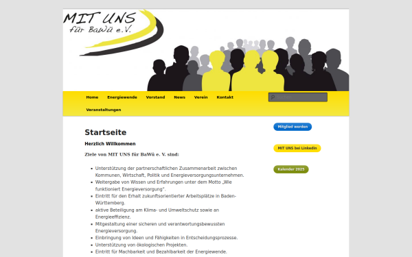 www.mit-uns-bw.de