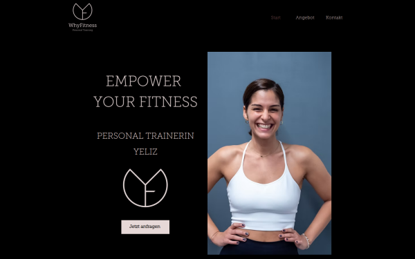 www.whyfitness.at