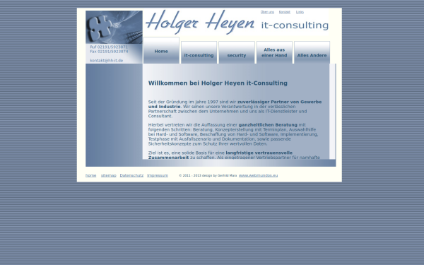 hh-it.de