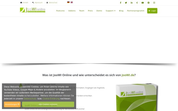 joowi-online.de