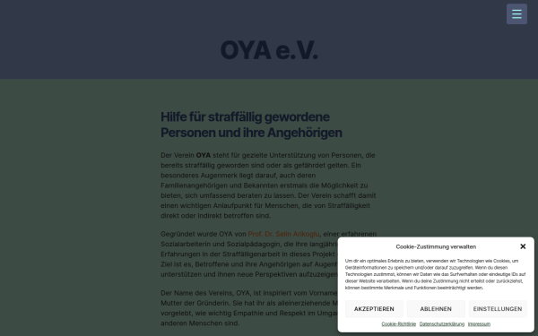 oya-ev.de