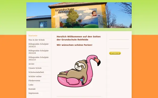 www.grundschule-rehfelde.de